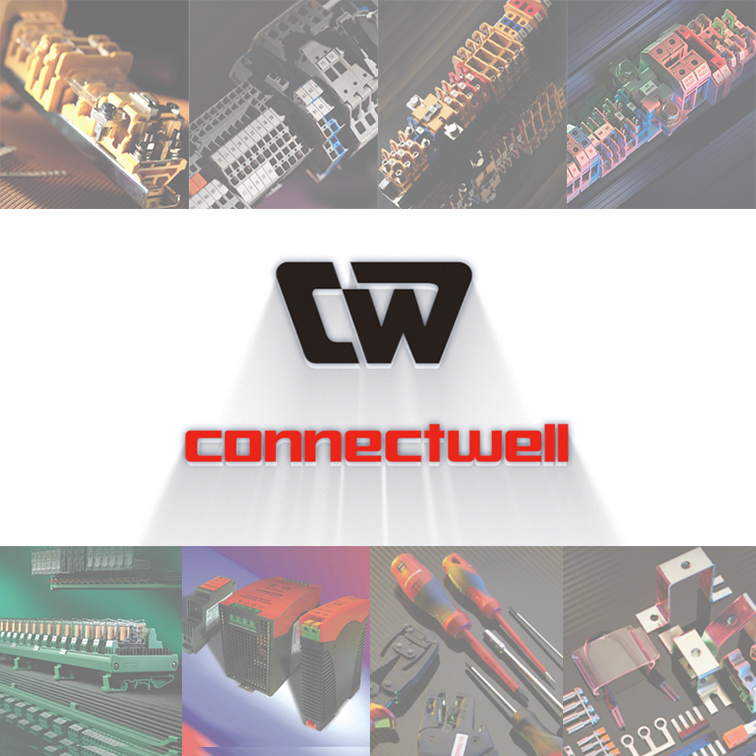 Connectwell