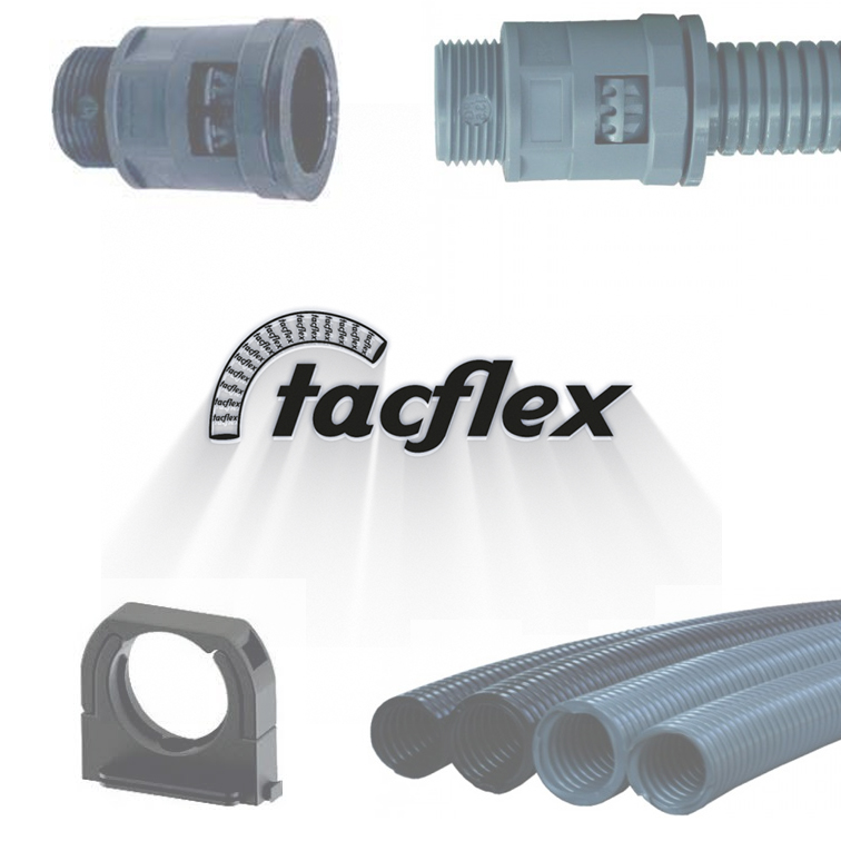 Tacflex