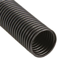 Aexit 5pcs PG11 Black Nylon Blanking Cap Screw End Threaded M18 X 8mm (7e01818ef57695dab8721027314f02f0