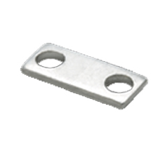 CA801/3 - 2P SHRT LINK FR 8mm WIDE SPRING CLAMP TB<br><br> <a class="catalogLink" href="http://rujutaent.com/wp-includes/pdf/connectwell_cat_detailed.pdf" target="_blank" rel="noopener noreferrer"><img src = "http://rujutaent.com/wp-includes/images/pdf.png"> Download catalog</a><br><br><p class="stockDetails"> INQUIRE NOW, Dispatched Within 2-4 Weeks after payment</p><br><br>HSN Code - 8538 Rujuta Corporation - Braco Dealer , Connectwell Dealer , Trinity Touch Dealer, Rolycab Dealer