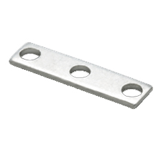 CA507/S/2 - SHORT SHRTNG STUD?FOR 10 & 12mm WIDE TB<br><br> <a class="catalogLink" href="http://rujutaent.com/wp-includes/pdf/connectwell_cat_detailed.pdf" target="_blank" rel="noopener noreferrer"><img src = "http://rujutaent.com/wp-includes/images/pdf.png"> Download catalog</a><br><br><p class="stockDetails"> INQUIRE NOW, Dispatched Within 2-4 Weeks after payment</p><br><br>HSN Code - 8538 Rujuta Corporation - Braco Dealer , Connectwell Dealer , Trinity Touch Dealer, Rolycab Dealer
