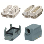 48 PIN 16A M/F CONNECTOR BOTTOM OPEN- 48 PIN 16A 500V SCREW TYPE MALE & FEMALE CONNECTOR BOTTOM OPENCOMPLETE SET<br><br> <a class="catalogLink" href="http://rujutaent.com/wp-includes/catalog/Indo Catalog.pdf" target="_blank" rel="noopener noreferrer"><img src = "http://rujutaent.com/wp-includes/images/pdf.png"> Download catalog</a><br><br><p class="stockDetails"> IN STOCK, Dispatched Within 2-4 Days</p><br><br>HSN Code - 8536 Rujuta Corporation - Braco Dealer , Connectwell Dealer , Trinity Touch Dealer, Rolycab Dealer