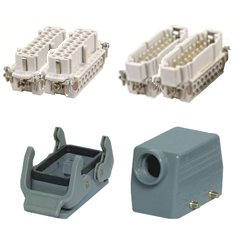 5 PIN 10A M/F CONNECTOR - 5 PIN 10A 400V SCREW TYPE MALE & FEMALE CONNECTOR COMPLETE SET<br><br> <a class="catalogLink" href="http://rujutaent.com/wp-includes/catalog/Indo Catalog.pdf" target="_blank" rel="noopener noreferrer"><img src = "http://rujutaent.com/wp-includes/images/pdf.png"> Download catalog</a><br><br><p class="stockDetails"> IN STOCK, Dispatched Within 2-4 Days</p><br><br>HSN Code - 8536 Rujuta Corporation - Braco Dealer , Connectwell Dealer , Trinity Touch Dealer, Rolycab Dealer