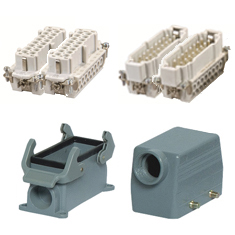 8 PIN 16A M/F CONNECTOR BOTTOM OPEN - 8 PIN 16A 500V SCREW TYPE MALE & FEMALE CONNECTOR BOTTOM OPENCOMPLETE SET<br><br> <a class="catalogLink" href="http://rujutaent.com/wp-includes/catalog/Indo Catalog.pdf" target="_blank" rel="noopener noreferrer"><img src = "http://rujutaent.com/wp-includes/images/pdf.png"> Download catalog</a><br><br><p class="stockDetails"> IN STOCK, Dispatched Within 2-4 Days</p><br><br>HSN Code - 8536 Rujuta Corporation - Braco Dealer , Connectwell Dealer , Trinity Touch Dealer, Rolycab Dealer