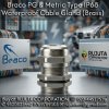 BPG48 - BRASS PG 48 GLAND BPG48 - BRASS PG 48 GLAND<br><br> <a class="catalogLink" href="http://rujutaent.com/wp-includes/catalog/braco_brass_cable_glands_pg_and_metric.pdf" target="_blank" rel="noopener noreferrer"><img src = "http://rujutaent.com/wp-includes/images/pdf.png"> Download catalog</a><br><br><p class="stockDetails"> IN STOCK, Dispatched Within 2-4 Days</p><br><br>HSN Code - 85389000 BPG48 - BRASS PG 48 GLAND<br><br> <a class="catalogLink" href="http://rujutaent.com/wp-includes/catalog/braco_brass_cable_glands_pg_and_metric.pdf" target="_blank" rel="noopener noreferrer"><img src = "http://rujutaent.com/wp-includes/images/pdf.png"> Download catalog</a><br><br><p class="stockDetails"> IN STOCK, Dispatched Within 2-4 Days</p><br><br>HSN Code - 85389000 Rujuta Corporation - Braco Dealer, Trinity Touch Dealer, Rolycab Dealer