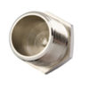 3/4" BRASS STOPPER - 3/4" BRASS STOPPER (HEXAGONAL) 3/4" BRASS STOPPER - 3/4" BRASS STOPPER (HEXAGONAL)<br><br><p class="stockDetails"> IN STOCK, Dispatched Within 2-4 Days</p><br><br>HSN Code - 85389000 3/4" BRASS STOPPER - 3/4" BRASS STOPPER (HEXAGONAL)<br><br><p class="stockDetails"> IN STOCK, Dispatched Within 2-4 Days</p><br><br>HSN Code - 85389000 Rujuta Corporation - Braco Dealer, Trinity Touch Dealer, Rolycab Dealer