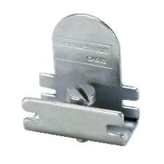 CA103 - POLYAMIDE SCREWLESS END CLAMP FOR DIN35<br><br> <a class="catalogLink" href="http://rujutaent.com/wp-includes/catalog/CA103.pdf" target="_blank" rel="noopener noreferrer"><img src = "http://rujutaent.com/wp-includes/images/pdf.png"> Download catalog</a><br><br><p class="stockDetails"> INQUIRE NOW, Dispatched Within 2-4 Weeks after payment</p><br><br>HSN Code - 8538 Rujuta Corporation - Braco Dealer , Connectwell Dealer , Trinity Touch Dealer, Rolycab Dealer