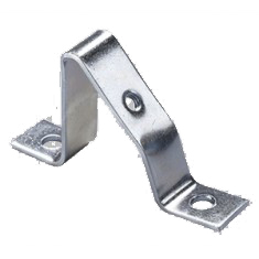 CA803 - STEEL MOUNTING BRACKET HOLE M6 HT 2 INCH<br><br> <a class="catalogLink" href="http://rujutaent.com/wp-includes/catalog/Accessories.pdf" target="_blank" rel="noopener noreferrer"><img src = "http://rujutaent.com/wp-includes/images/pdf.png"> Download catalog</a><br><br><p class="stockDetails"> IN STOCK, Dispatched Within 2-4 Days</p><br><br>HSN Code - 8538 Rujuta Corporation - Braco Dealer , Connectwell Dealer , Trinity Touch Dealer, Rolycab Dealer
