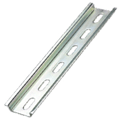 CA701-15-2M-S - DIN35 X 15mm RAIL SLOTTED 2 METER LONG<br><br> <a class="catalogLink" href="http://rujutaent.com/wp-includes/catalog/CA701-15.pdf" target="_blank" rel="noopener noreferrer"><img src = "http://rujutaent.com/wp-includes/images/pdf.png"> Download catalog</a><br><br><p class="stockDetails"> INQUIRE NOW, Dispatched Within 2-4 Weeks after payment</p><br><br>HSN Code - 8538 Rujuta Corporation - Braco Dealer , Connectwell Dealer , Trinity Touch Dealer, Rolycab Dealer