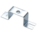 CA703 - STEEL MOUNTING BRACKET HOLE M6 HT 1 INCH<br><br> <a class="catalogLink" href="http://rujutaent.com/wp-includes/catalog/Accessories.pdf" target="_blank" rel="noopener noreferrer"><img src = "http://rujutaent.com/wp-includes/images/pdf.png"> Download catalog</a><br><br><p class="stockDetails">NOT IN STOCK, Dispatched Within 2 weeks after payment</p><br><br>HSN Code - 8538 Rujuta Corporation - Braco Dealer , Connectwell Dealer , Trinity Touch Dealer, Rolycab Dealer