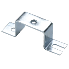 CA903 - STEEL MOUNTING BRACKET HOLE M6 HT 3 INCH<br><br> <a class="catalogLink" href="http://rujutaent.com/wp-includes/pdf/connectwell_cat_detailed.pdf" target="_blank" rel="noopener noreferrer"><img src = "http://rujutaent.com/wp-includes/images/pdf.png"> Download catalog</a><br><br><p class="stockDetails"> INQUIRE NOW, Dispatched Within 2-4 Weeks after payment</p><br><br>HSN Code - 8538 Rujuta Corporation - Braco Dealer , Connectwell Dealer , Trinity Touch Dealer, Rolycab Dealer