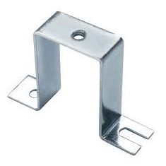 CA703 - STEEL MOUNTING BRACKET HOLE M6 HT 1 INCH<br><br> <a class="catalogLink" href="http://rujutaent.com/wp-includes/catalog/Accessories.pdf" target="_blank" rel="noopener noreferrer"><img src = "http://rujutaent.com/wp-includes/images/pdf.png"> Download catalog</a><br><br><p class="stockDetails">NOT IN STOCK, Dispatched Within 2 weeks after payment</p><br><br>HSN Code - 8538 Rujuta Corporation - Braco Dealer , Connectwell Dealer , Trinity Touch Dealer, Rolycab Dealer
