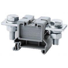CBB35/50 - 50 SQ.MM FD THRU BOLT/NUT TERMINAL BLOCK<br><br> <a class="catalogLink" href="http://rujutaent.com/wp-includes/catalog/CBB35_50.pdf" target="_blank" rel="noopener noreferrer"><img src = "http://rujutaent.com/wp-includes/images/pdf.png"> Download catalog</a><br><br><p class="stockDetails"> IN STOCK, Dispatched Within 2-4 Days</p><br><br>HSN Code - 8538 Rujuta Corporation - Braco Dealer , Connectwell Dealer , Trinity Touch Dealer, Rolycab Dealer