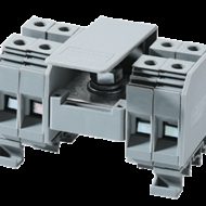 DB35Y - 35 SQ.MM 125AMP DISTRIBUTION BLOCK TB YLW<br><br> <a class="catalogLink" href="http://rujutaent.com/wp-includes/catalog/DB35.pdf" target="_blank" rel="noopener noreferrer"><img src = "http://rujutaent.com/wp-includes/images/pdf.png"> Download catalog</a><br><br><p class="stockDetails"> INQUIRE NOW, Dispatched Within 2-4 Weeks after payment</p><br><br>HSN Code - 8538 Rujuta Corporation - Braco Dealer , Connectwell Dealer , Trinity Touch Dealer, Rolycab Dealer