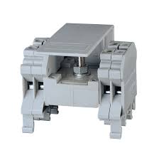 DB16Y - 16 SQ.MM 76AMP DISTRIBUTION BLOCK TB YLW<br><br> <a class="catalogLink" href="http://rujutaent.com/wp-includes/catalog/DB16.pdf" target="_blank" rel="noopener noreferrer"><img src = "http://rujutaent.com/wp-includes/images/pdf.png"> Download catalog</a><br><br><p class="stockDetails"> INQUIRE NOW, Dispatched Within 2-4 Weeks after payment</p><br><br>HSN Code - 8538 Rujuta Corporation - Braco Dealer , Connectwell Dealer , Trinity Touch Dealer, Rolycab Dealer