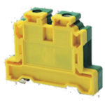 CGT16N - 16 SQ.MM SCREW CLAMP GROUND TERMINAL BLOCK<br><br> <a class="catalogLink" href="http://rujutaent.com/wp-includes/catalog/CGT16N.pdf" target="_blank" rel="noopener noreferrer"><img src = "http://rujutaent.com/wp-includes/images/pdf.png"> Download catalog</a><br><br><p class="stockDetails"> IN STOCK, Dispatched Within 2-4 Days</p><br><br>HSN Code - 8538 Rujuta Corporation - Braco Dealer , Connectwell Dealer , Trinity Touch Dealer, Rolycab Dealer
