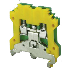 CGT50/70N - 70 SQ.MM SCREW CLAMP GROUND TERMINAL BL<br><br> <a class="catalogLink" href="http://rujutaent.com/wp-includes/catalog/CGT50_70N.pdf" target="_blank" rel="noopener noreferrer"><img src = "http://rujutaent.com/wp-includes/images/pdf.png"> Download catalog</a><br><br><p class="stockDetails"> INQUIRE NOW, Dispatched Within 2-4 Weeks after payment</p><br><br>HSN Code - 8538 Rujuta Corporation - Braco Dealer , Connectwell Dealer , Trinity Touch Dealer, Rolycab Dealer