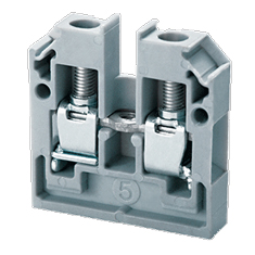 CMB4/2 - 4 SQ.MM PANEL MOUNT 2POLE SCREW CLAMP<br><br> <a class="catalogLink" href="http://rujutaent.com/wp-includes/pdf/connectwell_cat_detailed.pdf" target="_blank" rel="noopener noreferrer"><img src = "http://rujutaent.com/wp-includes/images/pdf.png"> Download catalog</a><br><br><p class="stockDetails"> INQUIRE NOW, Dispatched Within 2-4 Weeks after payment</p><br><br>HSN Code - 8538 Rujuta Corporation - Braco Dealer , Connectwell Dealer , Trinity Touch Dealer, Rolycab Dealer