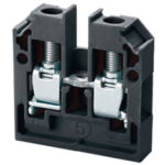CMB4BK - 4 SQ.MM PANEL MOUNT SCREW CLAMP TB BLACK<br><br> <a class="catalogLink" href="http://rujutaent.com/wp-includes/catalog/CMB4.pdf" target="_blank" rel="noopener noreferrer"><img src = "http://rujutaent.com/wp-includes/images/pdf.png"> Download catalog</a><br><br><p class="stockDetails">NOT IN STOCK, Dispatched Within 2 weeks after payment</p><br><br>HSN Code - 8538 Rujuta Corporation - Braco Dealer , Connectwell Dealer , Trinity Touch Dealer, Rolycab Dealer
