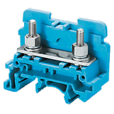 CBB70 - 70 SQ.MM FD THRU BOLT/NUT TERMINAL BLOCK<br><br> <a class="catalogLink" href="http://rujutaent.com/wp-includes/catalog/CBB70.pdf" target="_blank" rel="noopener noreferrer"><img src = "http://rujutaent.com/wp-includes/images/pdf.png"> Download catalog</a><br><br><p class="stockDetails"> IN STOCK, Dispatched Within 2-4 Days</p><br><br>HSN Code - 8538 Rujuta Corporation - Braco Dealer , Connectwell Dealer , Trinity Touch Dealer, Rolycab Dealer
