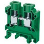 CTS10UGN - 10 SQ.MM FEED THRU SCREW CLAMP TB GREEN<br><br> <a class="catalogLink" href="http://rujutaent.com/wp-includes/catalog/CTS10U.pdf" target="_blank" rel="noopener noreferrer"><img src = "http://rujutaent.com/wp-includes/images/pdf.png"> Download catalog</a><br><br><p class="stockDetails"> IN STOCK, Dispatched Within 2-4 Days</p><br><br>HSN Code - 8538 Rujuta Corporation - Braco Dealer , Connectwell Dealer , Trinity Touch Dealer, Rolycab Dealer