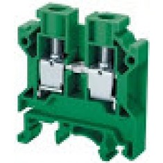 CTS25UNGN - 25 SQ.MM FEED THRU SCREW CLAMP TB GREEN<br><br> <a class="catalogLink" href="http://rujutaent.com/wp-includes/catalog/CTS25UN.pdf" target="_blank" rel="noopener noreferrer"><img src = "http://rujutaent.com/wp-includes/images/pdf.png"> Download catalog</a><br><br><p class="stockDetails"> IN STOCK, Dispatched Within 2-4 Days</p><br><br>HSN Code - 8538 Rujuta Corporation - Braco Dealer , Connectwell Dealer , Trinity Touch Dealer, Rolycab Dealer