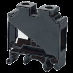 CTS16UBK - 16 SQ.MM FEED THRU SCREW CLAMP TB BLACK<br><br> <a class="catalogLink" href="http://rujutaent.com/wp-includes/catalog/CTS16U.pdf" target="_blank" rel="noopener noreferrer"><img src = "http://rujutaent.com/wp-includes/images/pdf.png"> Download catalog</a><br><br><p class="stockDetails"> IN STOCK, Dispatched Within 2-4 Days</p><br><br>HSN Code - 8538 Rujuta Corporation - Braco Dealer , Connectwell Dealer , Trinity Touch Dealer, Rolycab Dealer