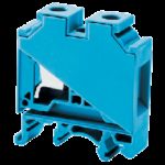 CTS16UBU - 16 SQ.MM FEED THRU SCREW CLAMP TB BLUE<br><br> <a class="catalogLink" href="http://rujutaent.com/wp-includes/catalog/CTS16U.pdf" target="_blank" rel="noopener noreferrer"><img src = "http://rujutaent.com/wp-includes/images/pdf.png"> Download catalog</a><br><br><p class="stockDetails"> IN STOCK, Dispatched Within 2-4 Days</p><br><br>HSN Code - 8538 Rujuta Corporation - Braco Dealer , Connectwell Dealer , Trinity Touch Dealer, Rolycab Dealer