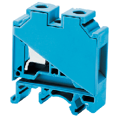 <h4>CTS6U 6 sq.mm Standard Feed Through Terminal Block Connector Connectwell CTS6U 6 sq.mm terminal connector are the most Versatile terminals for control, Automation, Instrumentation and Power Distribution applications. 6 sq.mm connector is easy to use and are relatively cheaper.</h4> <a class="catalogLink" href="http://rujutaent.com/wp-includes/catalog/CTS2.5UN.pdf" target="_blank" rel="noopener noreferrer"><img src="http://rujutaent.com/wp-includes/images/pdf.png" /> Download catalog</a> IN STOCK, Dispatched Within 2-4 Days HSN Code - 8538 Rated Voltage:1000 V Rated Current:41 A Tightening Torque:0.8 Nm Housing Material:Polyamide Product Function:Feed Through Wire Entry Orientation:Side Entry Mounting Possibility:DIN 32/DIN 35/DIN 35-15 Rail Screw Size:M3.5 Operated by:Screwdriver Rated Surge Voltage:8 KV Pollution Degree:3 Rujuta Corporation - Braco Dealer , Connectwell Dealer , Trinity Touch Dealer, Rolycab Dealer