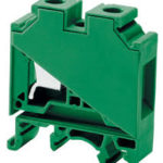 CTS16UGN - 16 SQ.MM FEED THRU SCREW CLAMP TB GREEN<br><br> <a class="catalogLink" href="http://rujutaent.com/wp-includes/catalog/CTS16U.pdf" target="_blank" rel="noopener noreferrer"><img src = "http://rujutaent.com/wp-includes/images/pdf.png"> Download catalog</a><br><br><p class="stockDetails">NOT IN STOCK, Dispatched Within 2 weeks after payment</p><br><br>HSN Code - 8538 Rujuta Corporation - Braco Dealer , Connectwell Dealer , Trinity Touch Dealer, Rolycab Dealer