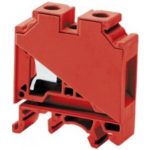 CTS16UR - 16 SQ.MM FEED THRU SCREW CLAMP TB RED<br><br> <a class="catalogLink" href="http://rujutaent.com/wp-includes/catalog/CTS16U.pdf" target="_blank" rel="noopener noreferrer"><img src = "http://rujutaent.com/wp-includes/images/pdf.png"> Download catalog</a><br><br><p class="stockDetails"> IN STOCK, Dispatched Within 2-4 Days</p><br><br>HSN Code - 8538 Rujuta Corporation - Braco Dealer , Connectwell Dealer , Trinity Touch Dealer, Rolycab Dealer