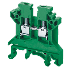 CTS4UNGN - 4 SQ.MM FEED THRU SCREW CLAMP TB GREEN<br><br> <a class="catalogLink" href="http://rujutaent.com/wp-includes/catalog/CTS4UN.pdf" target="_blank" rel="noopener noreferrer"><img src = "http://rujutaent.com/wp-includes/images/pdf.png"> Download catalog</a><br><br><p class="stockDetails"> IN STOCK, Dispatched Within 2-4 Days</p><br><br>HSN Code - 8538 Rujuta Corporation - Braco Dealer , Connectwell Dealer , Trinity Touch Dealer, Rolycab Dealer