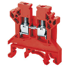 CTC4U - 4 SQ.MM TAB CONNECTION TERMINAL BLOCK<br><br> <a class="catalogLink" href="http://rujutaent.com/wp-includes/catalog/CTC4U.pdf" target="_blank" rel="noopener noreferrer"><img src = "http://rujutaent.com/wp-includes/images/pdf.png"> Download catalog</a><br><br><p class="stockDetails"> INQUIRE NOW, Dispatched Within 2-4 Weeks after payment</p><br><br>HSN Code - 8538 Rujuta Corporation - Braco Dealer , Connectwell Dealer , Trinity Touch Dealer, Rolycab Dealer