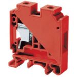 CTS25UNR - 25 SQ.MM FEED THRU SCREW CLAMP TB RED<br><br> <a class="catalogLink" href="http://rujutaent.com/wp-includes/catalog/CTS25UN.pdf" target="_blank" rel="noopener noreferrer"><img src = "http://rujutaent.com/wp-includes/images/pdf.png"> Download catalog</a><br><br><p class="stockDetails"> IN STOCK, Dispatched Within 2-4 Days</p><br><br>HSN Code - 8538 Rujuta Corporation - Braco Dealer , Connectwell Dealer , Trinity Touch Dealer, Rolycab Dealer