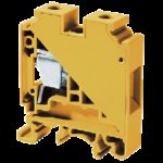 CTS25UNY - 25 SQ.MM FEED THRU SCREW CLAMP TB YELLOW<br><br> <a class="catalogLink" href="http://rujutaent.com/wp-includes/catalog/CTS25UN.pdf" target="_blank" rel="noopener noreferrer"><img src = "http://rujutaent.com/wp-includes/images/pdf.png"> Download catalog</a><br><br><p class="stockDetails"> IN STOCK, Dispatched Within 2-4 Days</p><br><br>HSN Code - 8538 Rujuta Corporation - Braco Dealer , Connectwell Dealer , Trinity Touch Dealer, Rolycab Dealer
