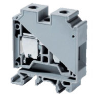 CTS35UN - 35 SQ.MM FEED THRU SCREW CLAMP TERMINAL