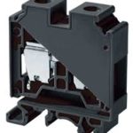 CTS35UNBK - 35 SQ.MM FEED THRU SCREW CLAMP TB BLACK<br><br> <a class="catalogLink" href="http://rujutaent.com/wp-includes/catalog/CTS35UN.pdf" target="_blank" rel="noopener noreferrer"><img src = "http://rujutaent.com/wp-includes/images/pdf.png"> Download catalog</a><br><br><p class="stockDetails"> IN STOCK, Dispatched Within 2-4 Days</p><br><br>HSN Code - 8538 Rujuta Corporation - Braco Dealer , Connectwell Dealer , Trinity Touch Dealer, Rolycab Dealer