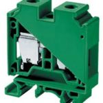 CTS35UNGN - 35 SQ.MM FEED THRU SCREW CLAMP TB GREEN<br><br> <a class="catalogLink" href="http://rujutaent.com/wp-includes/catalog/CTS35UN.pdf" target="_blank" rel="noopener noreferrer"><img src = "http://rujutaent.com/wp-includes/images/pdf.png"> Download catalog</a><br><br><p class="stockDetails"> IN STOCK, Dispatched Within 2-4 Days</p><br><br>HSN Code - 8538 Rujuta Corporation - Braco Dealer , Connectwell Dealer , Trinity Touch Dealer, Rolycab Dealer