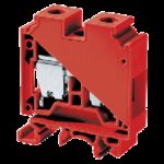 CTS35UNR - 35 SQ.MM FEED THRU SCREW CLAMP TB RED<br><br> <a class="catalogLink" href="http://rujutaent.com/wp-includes/catalog/CTS35UN.pdf" target="_blank" rel="noopener noreferrer"><img src = "http://rujutaent.com/wp-includes/images/pdf.png"> Download catalog</a><br><br><p class="stockDetails"> IN STOCK, Dispatched Within 2-4 Days</p><br><br>HSN Code - 8538 Rujuta Corporation - Braco Dealer , Connectwell Dealer , Trinity Touch Dealer, Rolycab Dealer
