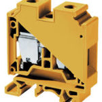 CTS35UNY - 35 SQ.MM FEED THRU SCREW CLAMP TB YELLOW<br><br> <a class="catalogLink" href="http://rujutaent.com/wp-includes/catalog/CTS35UN.pdf" target="_blank" rel="noopener noreferrer"><img src = "http://rujutaent.com/wp-includes/images/pdf.png"> Download catalog</a><br><br><p class="stockDetails"> IN STOCK, Dispatched Within 2-4 Days</p><br><br>HSN Code - 8538 Rujuta Corporation - Braco Dealer , Connectwell Dealer , Trinity Touch Dealer, Rolycab Dealer