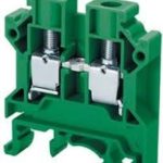 CTS6UGN - 6 SQ.MM FEED THRU SCREW CLAMP TB GREEN<br><br> <a class="catalogLink" href="http://rujutaent.com/wp-includes/catalog/CTS6U.pdf" target="_blank" rel="noopener noreferrer"><img src = "http://rujutaent.com/wp-includes/images/pdf.png"> Download catalog</a><br><br><p class="stockDetails"> IN STOCK, Dispatched Within 2-4 Days</p><br><br>HSN Code - 8538 Rujuta Corporation - Braco Dealer , Connectwell Dealer , Trinity Touch Dealer, Rolycab Dealer