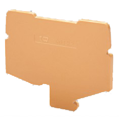 EPODL2.5 - END PLATE FOR ODL2.5 SERIES<br><br> <a class="catalogLink" href="http://rujutaent.com/wp-includes/pdf/connectwell_cat_detailed.pdf" target="_blank" rel="noopener noreferrer"><img src = "http://rujutaent.com/wp-includes/images/pdf.png"> Download catalog</a><br><br><p class="stockDetails"> INQUIRE NOW, Dispatched Within 2-4 Weeks after payment</p><br><br>HSN Code - 8538 Rujuta Corporation - Braco Dealer , Connectwell Dealer , Trinity Touch Dealer, Rolycab Dealer