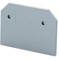 EPATL2.5H - END PLATE FOR ATL2.5H<br><br> <a class="catalogLink" href="http://rujutaent.com/wp-includes/pdf/connectwell_cat_detailed.pdf" target="_blank" rel="noopener noreferrer"><img src = "http://rujutaent.com/wp-includes/images/pdf.png"> Download catalog</a><br><br><p class="stockDetails"> INQUIRE NOW, Dispatched Within 2-4 Weeks after payment</p><br><br>HSN Code - 8538 Rujuta Corporation - Braco Dealer , Connectwell Dealer , Trinity Touch Dealer, Rolycab Dealer