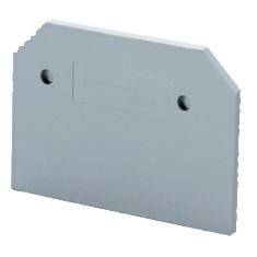 CTSEP1 - END PLATE FOR CTS2.5/6/10<br><br> <a class="catalogLink" href="http://rujutaent.com/wp-includes/catalog/CTSEP1.pdf" target="_blank" rel="noopener noreferrer"><img src = "http://rujutaent.com/wp-includes/images/pdf.png"> Download catalog</a><br><br><p class="stockDetails"> IN STOCK, Dispatched Within 2-4 Days</p><br><br>HSN Code - 8538 Rujuta Corporation - Braco Dealer , Connectwell Dealer , Trinity Touch Dealer, Rolycab Dealer