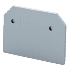 EPCY4/4 - END PLATE FOR CY4/4<br><br> <a class="catalogLink" href="http://rujutaent.com/wp-includes/pdf/connectwell_cat_detailed.pdf" target="_blank" rel="noopener noreferrer"><img src = "http://rujutaent.com/wp-includes/images/pdf.png"> Download catalog</a><br><br><p class="stockDetails"> INQUIRE NOW, Dispatched Within 2-4 Weeks after payment</p><br><br>HSN Code - 8538 Rujuta Corporation - Braco Dealer , Connectwell Dealer , Trinity Touch Dealer, Rolycab Dealer