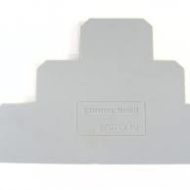EPCPT5O - END PLATE FOR CPT5 ORANGE<br><br> <a class="catalogLink" href="http://rujutaent.com/wp-includes/pdf/connectwell_cat_detailed.pdf" target="_blank" rel="noopener noreferrer"><img src = "http://rujutaent.com/wp-includes/images/pdf.png"> Download catalog</a><br><br><p class="stockDetails"> INQUIRE NOW, Dispatched Within 2-4 Weeks after payment</p><br><br>HSN Code - 8538 Rujuta Corporation - Braco Dealer , Connectwell Dealer , Trinity Touch Dealer, Rolycab Dealer