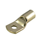 CT795 - 70 SQ.MM COPPER HEAVY DUTY LUGS HOLE-15<br><br> <a class="catalogLink" href="http://rujutaent.com/wp-includes/catalog/CU EXPORT-HEAVY DUTY.pdf" target="_blank" rel="noopener noreferrer"><img src = "http://rujutaent.com/wp-includes/images/pdf.png"> Download catalog</a><br><br><p class="stockDetails">NOT IN STOCK, Dispatched Within 7-10 days after payment</p><br><br>HSN Code - 85369090 Rujuta Corporation - Braco Dealer , Connectwell Dealer , Trinity Touch Dealer, Rolycab Dealer