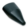 M20S PVC Hood - M20S High Grade Polyvinyl Chloride Shroud/Hood M20S PVC Hood - M20S High Grade Polyvinyl Chloride Shroud/Hood<br><br><p class="stockDetails"> IN STOCK, Dispatched Within 2-4 Days</p><br><br>HSN Code - 39269099 M20S PVC Hood - M20S High Grade Polyvinyl Chloride Shroud/Hood<br><br><p class="stockDetails"> IN STOCK, Dispatched Within 2-4 Days</p><br><br>HSN Code - 39269099 Rujuta Corporation - Braco Dealer, Trinity Touch Dealer, Rolycab Dealer