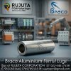 ILA6 - 2.5 SQ.MM ALUMINIUM FERRUL ILA6 - 2.5 SQ.MM ALUMINIUM FERRUL<br><br> <a class="catalogLink" href="http://rujutaent.com/wp-includes/catalog/ALUMINIUM CONNECTORS - ILA.pdf" target="_blank" rel="noopener noreferrer"><img src = "http://rujutaent.com/wp-includes/images/pdf.png"> Download catalog</a><br><br><p class="stockDetails">NOT IN STOCK, Dispatched Within 2 weeks after payment</p><br><br>HSN Code - 85369090 In-Line Connector