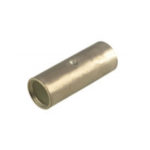 ILC33 - 300 SQ.MM COPPER.FERRULS<br><br> <a class="catalogLink" href="http://rujutaent.com/wp-includes/catalog/CU IN-LINE CONNECTOR - ILC.pdf" target="_blank" rel="noopener noreferrer"><img src = "http://rujutaent.com/wp-includes/images/pdf.png"> Download catalog</a><br><br><p class="stockDetails">NOT IN STOCK, Dispatched Within 7-10 days after payment</p><br><br>HSN Code - 85369090 Rujuta Corporation - Braco Dealer , Connectwell Dealer , Trinity Touch Dealer, Rolycab Dealer